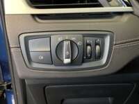 BMW X1 2022 5p sDrive 20i X Line L4/2.0/T Aut 2022 BMW X1 Venta Interiores 5