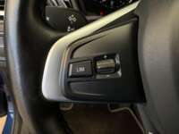 BMW X1 2022 5p sDrive 20i X Line L4/2.0/T Aut 2022 BMW X1 Venta Interiores 6