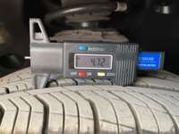 BMW X1 2022 5p sDrive 20i X Line L4/2.0/T Aut 2022 BMW X1 Venta Llantas 12