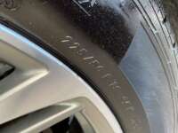 BMW X1 2022 5p sDrive 20i X Line L4/2.0/T Aut 2022 BMW X1 Venta Llantas 5