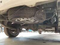 Chevrolet Tornado 2024 LS, 4 cl, 1.5L, TM6 IMG_5347