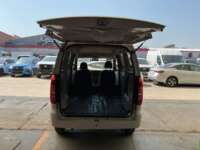 Chevrolet Tornado 2024 LS, 4 cl, 1.5L, TM6 IMG_5328