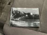 Chevrolet Tornado 2024 LS, 4 cl, 1.5L, TM6 IMG_3573