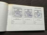 Chevrolet Tornado 2024 LS, 4 cl, 1.5L, TM6 IMG_3574