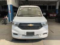 Chevrolet Tornado 2024 LS, 4 cl, 1.5L, TM6 IMG_5303