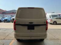 Chevrolet Tornado 2024 LS, 4 cl, 1.5L, TM6 IMG_5307