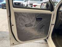 Chevrolet Tornado 2024 LS, 4 cl, 1.5L, TM6 IMG_5310