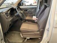 Chevrolet Tornado 2024 LS, 4 cl, 1.5L, TM6 IMG_5311