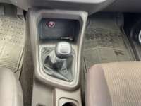 Chevrolet Tornado 2024 LS, 4 cl, 1.5L, TM6 IMG_5319