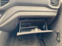 Chevrolet Tornado 2024 LS, 4 cl, 1.5L, TM6 IMG_5321