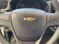 Chevrolet Tornado 2024 LS, 4 cl, 1.5L, TM6 IMG_5322