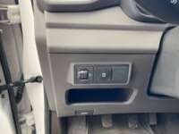 Chevrolet Tornado 2024 LS, 4 cl, 1.5L, TM6 IMG_5326