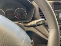 Chevrolet Tornado 2024 LS, 4 cl, 1.5L, TM6 IMG_5324