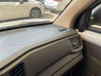 Chevrolet Tornado 2024 LS, 4 cl, 1.5L, TM6 IMG_5323