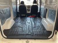 Chevrolet Tornado 2024 LS, 4 cl, 1.5L, TM6 IMG_5329