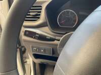 Chevrolet Tornado 2024 LS, 4 cl, 1.5L, TM6 IMG_5325