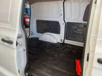 Chevrolet Tornado 2024 LS, 4 cl, 1.5L, TM6 IMG_5330