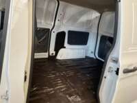 Chevrolet Tornado 2024 LS, 4 cl, 1.5L, TM6 IMG_5327