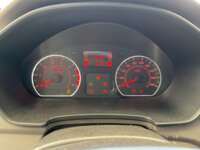 Chevrolet Tornado 2024 LS, 4 cl, 1.5L, TM6 IMG_5315