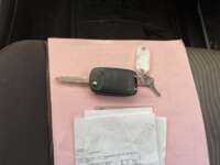 Chevrolet Tornado 2024 LS, 4 cl, 1.5L, TM6 IMG_5348