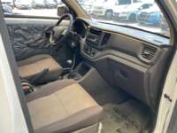 Chevrolet Tornado 2024 LS, 4 cl, 1.5L, TM6 IMG_5331