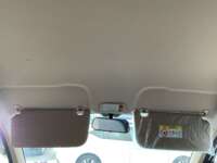 Chevrolet Tornado 2024 LS, 4 cl, 1.5L, TM6 IMG_5314