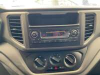 Chevrolet Tornado 2024 LS, 4 cl, 1.5L, TM6 IMG_5317