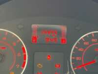 Chevrolet Tornado 2024 LS, 4 cl, 1.5L, TM6 IMG_5316