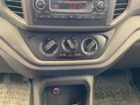 Chevrolet Tornado 2024 LS, 4 cl, 1.5L, TM6 IMG_5318