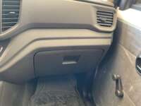 Chevrolet Tornado 2024 LS, 4 cl, 1.5L, TM6 IMG_5320