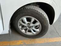 Chevrolet Tornado 2024 LS, 4 cl, 1.5L, TM6 IMG_3555