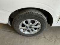 Chevrolet Tornado 2024 LS, 4 cl, 1.5L, TM6 IMG_3558