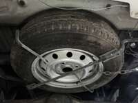 Chevrolet Tornado 2024 LS, 4 cl, 1.5L, TM6 IMG_3567