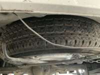 Chevrolet Tornado 2024 LS, 4 cl, 1.5L, TM6 IMG_3570