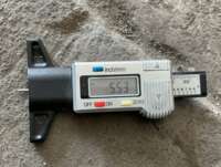 Chevrolet Tornado 2024 LS, 4 cl, 1.5L, TM6 IMG_3571