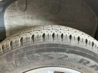 Chevrolet Tornado 2024 LS, 4 cl, 1.5L, TM6 IMG_3559