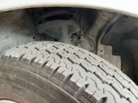 Chevrolet Tornado 2024 LS, 4 cl, 1.5L, TM6 IMG_3556