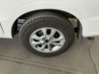 Chevrolet Tornado 2024 LS, 4 cl, 1.5L, TM6 IMG_3561