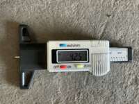 Chevrolet Tornado 2024 LS, 4 cl, 1.5L, TM6 IMG_3560