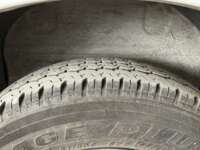 Chevrolet Tornado 2024 LS, 4 cl, 1.5L, TM6 IMG_3562