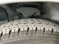 Chevrolet Tornado 2024 LS, 4 cl, 1.5L, TM6 IMG_3565