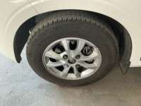 Chevrolet Tornado 2024 LS, 4 cl, 1.5L, TM6 IMG_3564