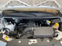 Chevrolet Tornado 2024 LS, 4 cl, 1.5L, TM6 IMG_5339