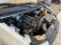 Chevrolet Tornado 2024 LS, 4 cl, 1.5L, TM6 IMG_5340