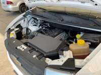 Chevrolet Tornado 2024 LS, 4 cl, 1.5L, TM6 IMG_5338