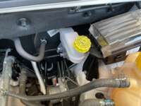 Chevrolet Tornado 2024 LS, 4 cl, 1.5L, TM6 IMG_5344