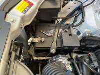 Chevrolet Tornado 2024 LS, 4 cl, 1.5L, TM6 IMG_5342