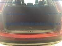 Volkswagen Teramont 2019 5p Comfortline Plus V6/3.6 Tiptronic IMG_5273