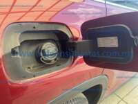 Volkswagen Teramont 2019 5p Comfortline Plus V6/3.6 Tiptronic IMG_5274