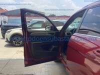 Volkswagen Teramont 2019 5p Comfortline Plus V6/3.6 Tiptronic IMG_5240